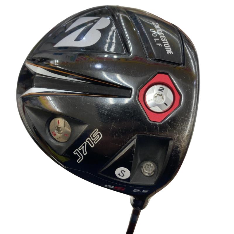 �a�q�h�c�f�d�r�s�n�m�d�@�i�V�P�T�@�a�T�@�@�X�D�T°