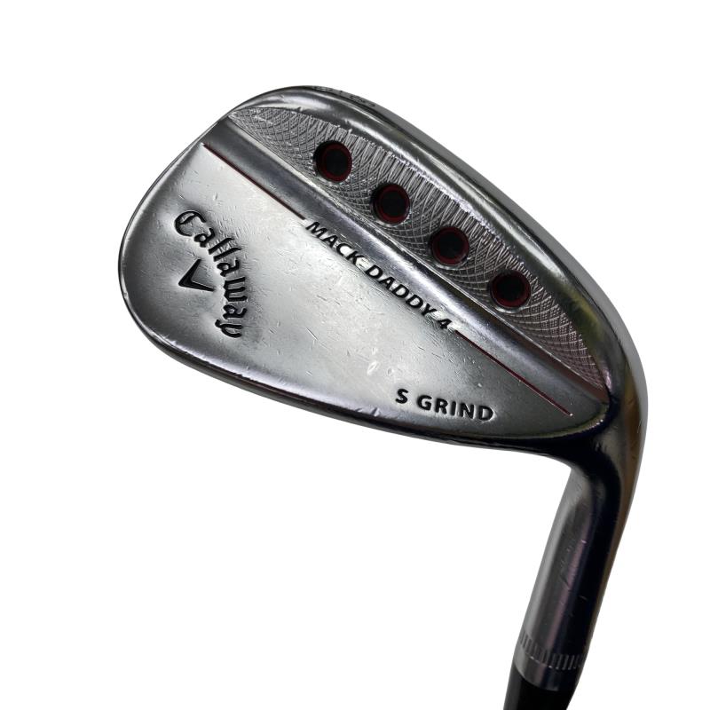 �l�`�b�j�@�c�`�c�c�x�@�S�@�N�������b�L�@�S�W°�^�P�O°�r