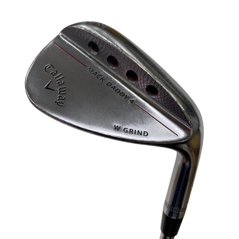 �l�`�b�j�@�c�`�c�c�x�@�S�@�N�������b�L�@�T�S°�^�P�Q°�v