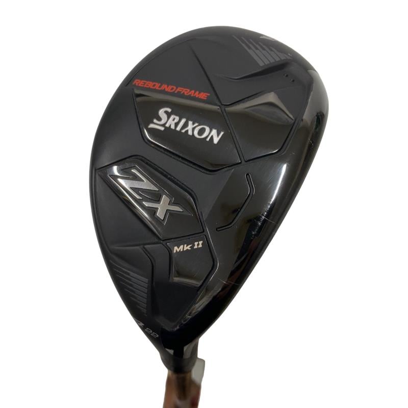 �r�q�h�w�n�m�@�y�w�@�l���@�h�h�@�g�x�a�q�h�c�@�g�S