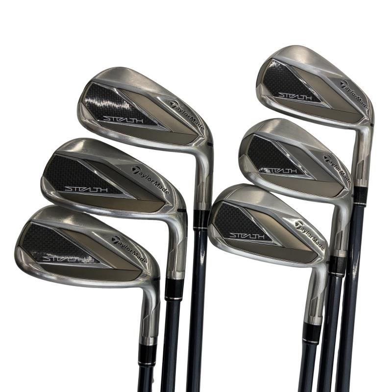 �r�s�d�`�k�s�g�@�@�V�r�i���{���F�U�{�Z�b�g�j