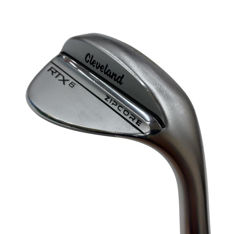 �b�����������������@�q�s�w�|�U�@�y�h�o�b�n�q�d�@�c�A�[�T�e���@�T�U°�^�P�O°�@�l�h�c