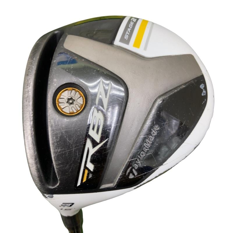 �q�a�y�@�r�s�`�f�d�@�Q�@�R�v�@���t�e�B