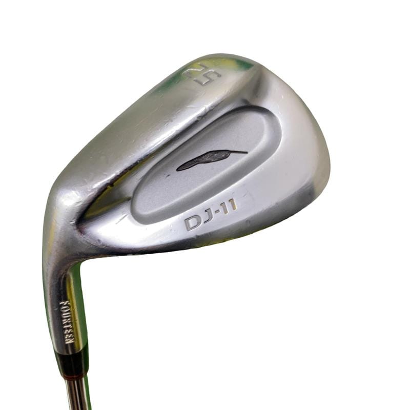 �c�i�|�P�P�@�T�Q°�@���t�e�B