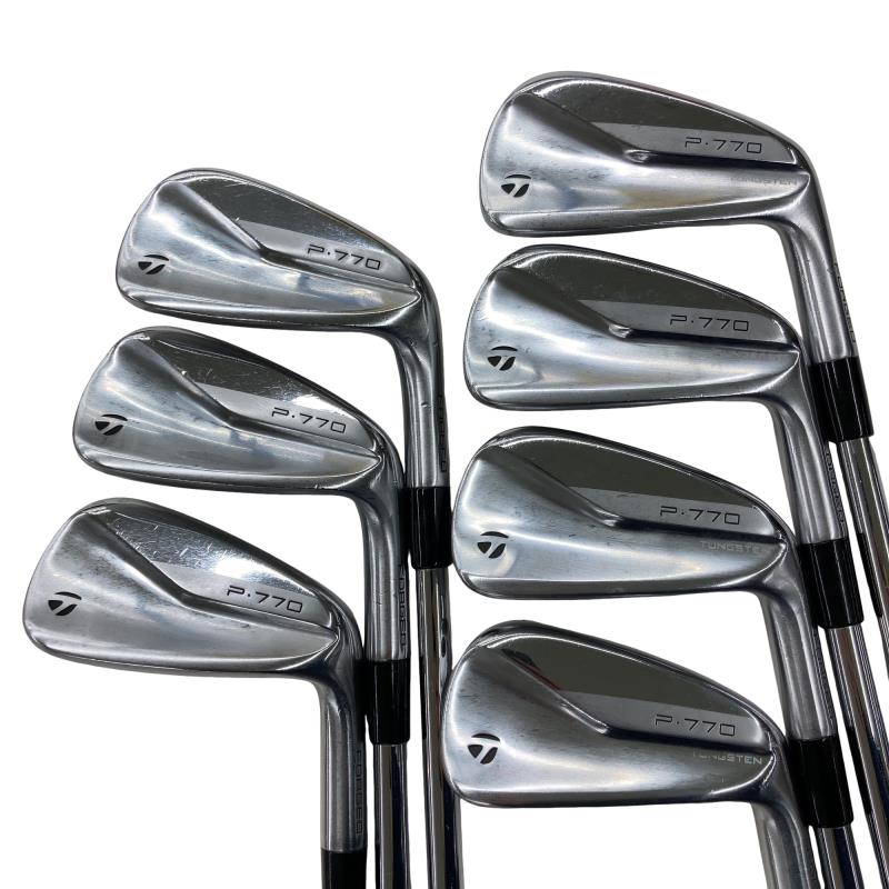 �s�����������@�l�������@�o�E�V�V�O�i�Q�O�Q�O�j�@�W�r�i���{���F�V�{�Z�b�g�j