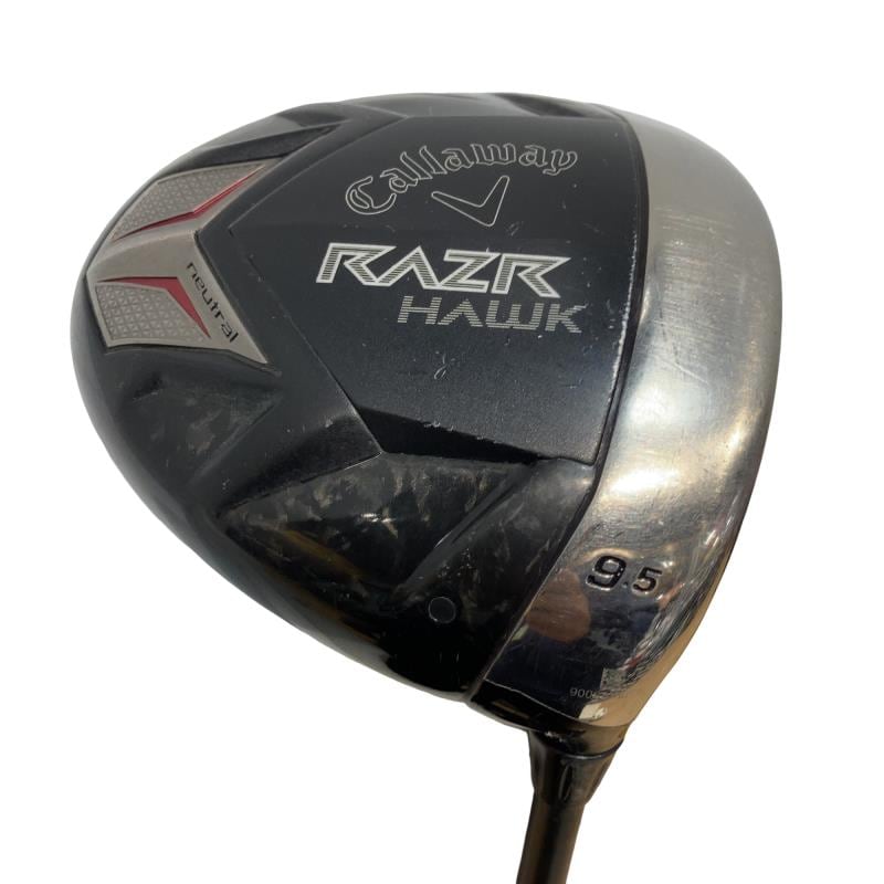 �q�`�y�q�@�g�`�v�j�@���������������@�@�X�D�T°�@�t�r�`