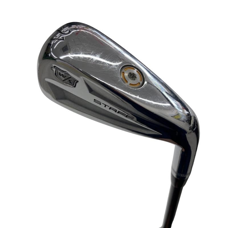 �v�����������@�����������@�r�s�`�e�e�@�l�n�c�d�k�@�t�s�h�k�h�s�x�@�Q�P°