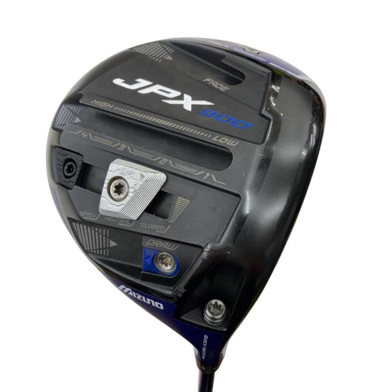 �i�o�w�@�X�O�O�@�P�v