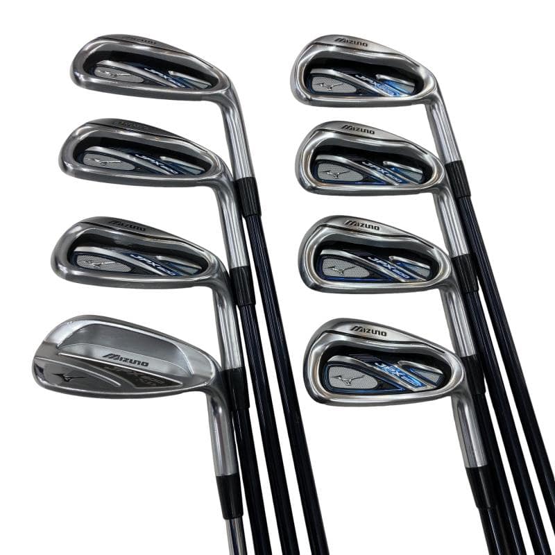 �i�o�w�@�W�O�O�@�W�r�i���{���F�V�{�Z�b�g�j