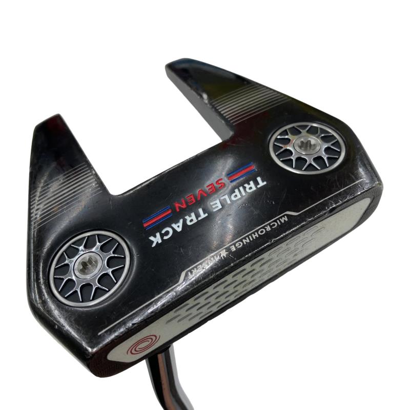 �s�q�h�o�k�d�@�s�q�`�b�j�@�r�d�u�d�m�@�R�R�C���`