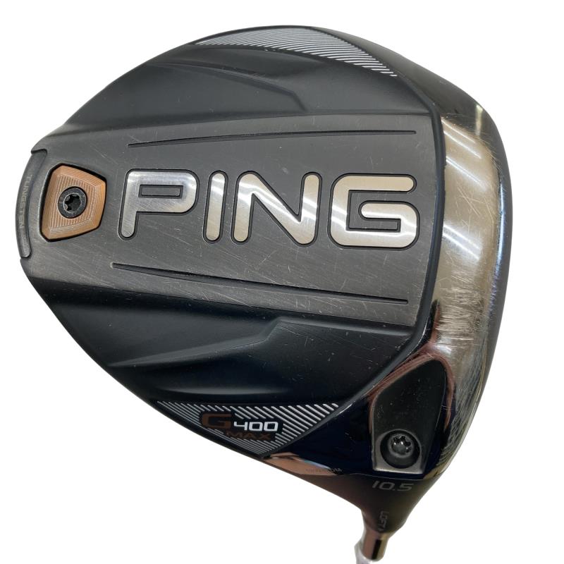 �f�S�O�O�@�l�`�w�@�P�O�D�T°