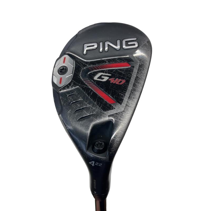 �f�S�P�O�@�t�S