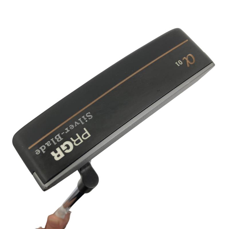 �r�h�k�u�d�q�|�a�k�`�c�d�@���@�O�P�@�R�S�C���`