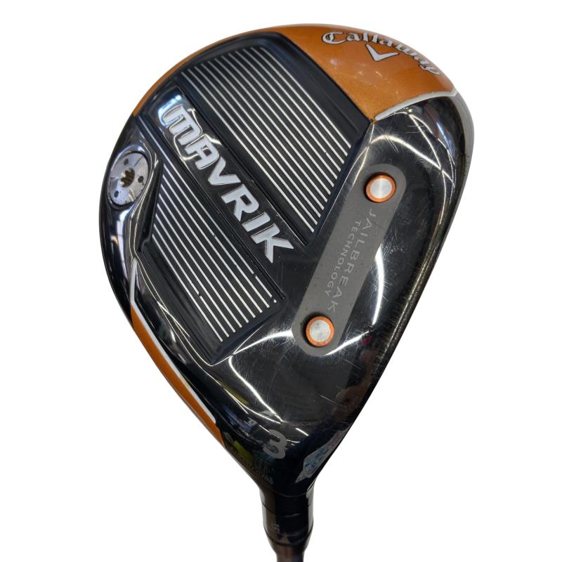 �l�`�u�q�h�j�@�R�v