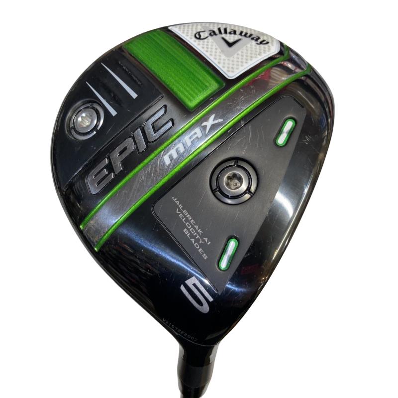 �d�o�h�b�@�l�`�w�@�@�T�v