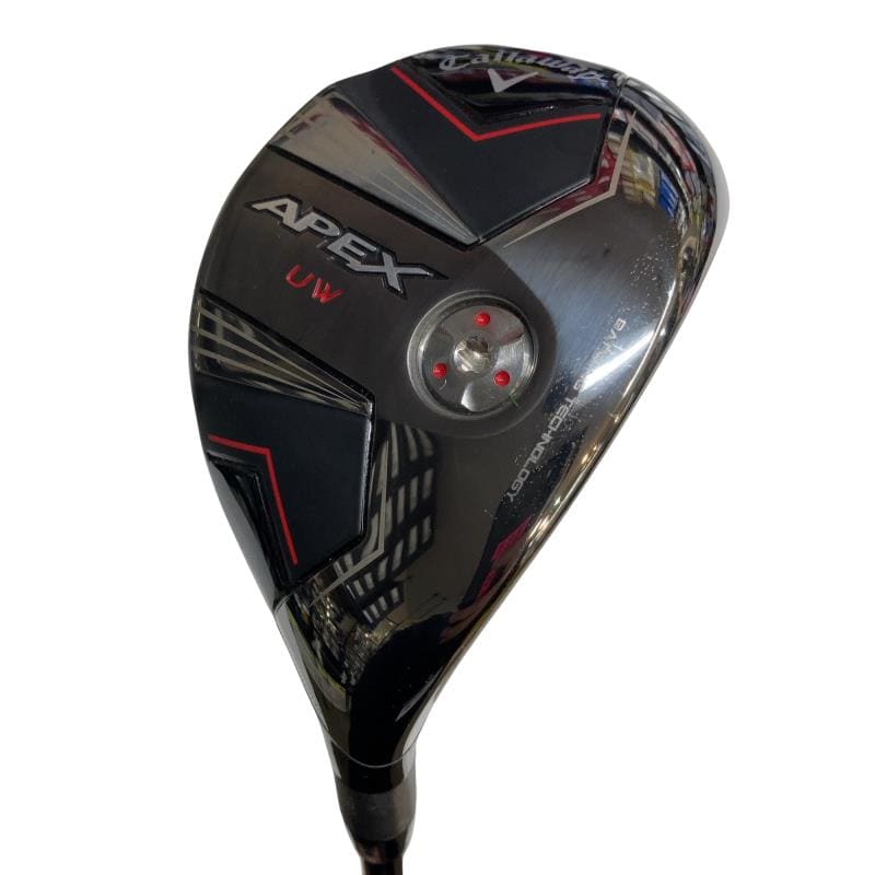 �`�o�d�w�@�t�v�i�Q�O�Q�S�j�@�P�X°