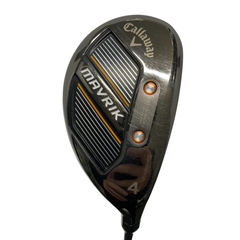 �l�`�u�q�h�j�@�t�S