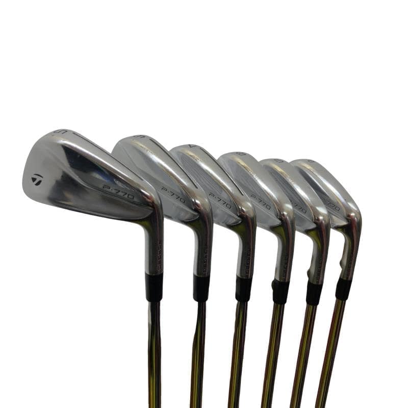 �s�����������@�l�������@�o�E�V�V�O�i�Q�O�Q�O�j�@�U�r�i���{���F�U�{�Z�b�g�j