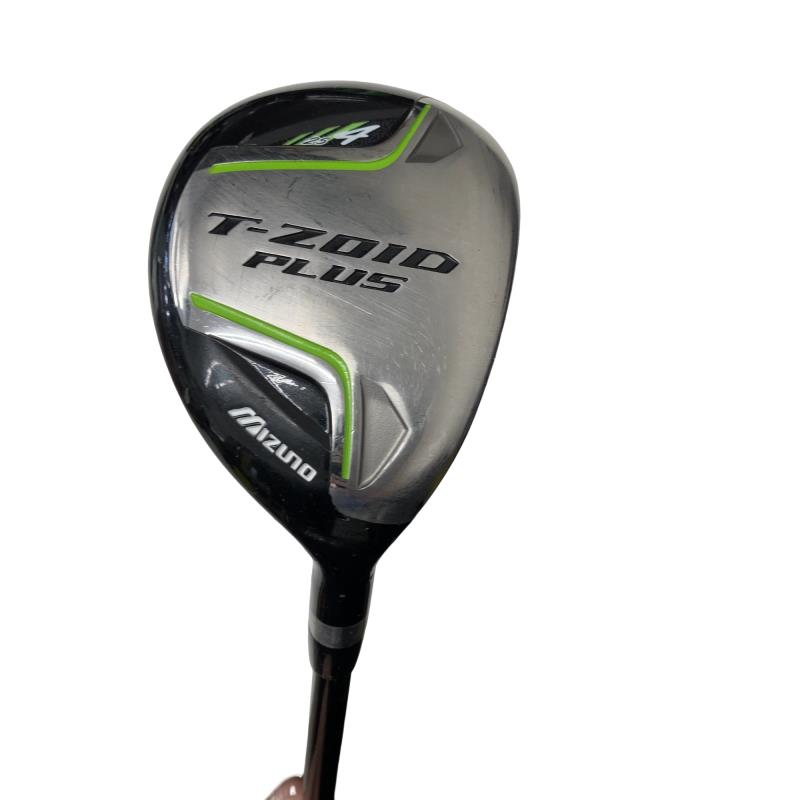 �s�|�y�n�h�c�@�o�k�t�r�@�R�v