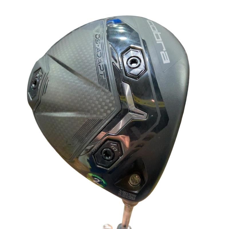 �����������@�c�r�|�`�c�`�o�s�@�k�r�@�@�X°