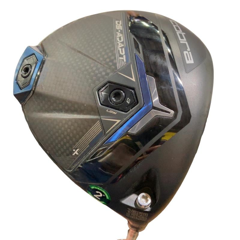 �����������@�c�r�|�`�c�`�o�s�@�w�@�P�O�D�T°