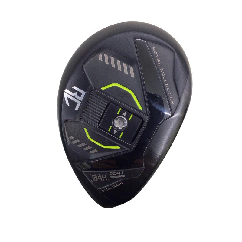 �q�b�@�u�s�@�S�g