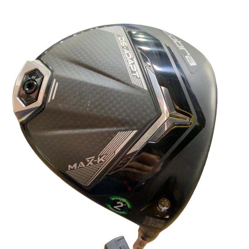 �����������@�c�r�|�`�c�`�o�s�@�l�`�w�|�j�@�P�O�D�T°