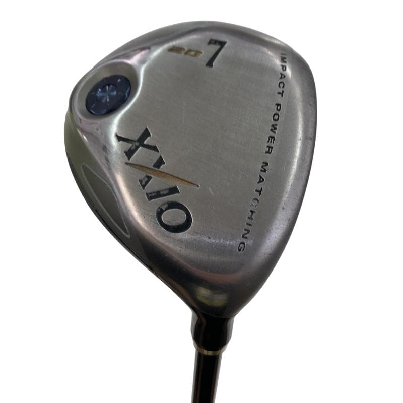 �w�w�h�n�i�Q�O�O�U�j�@�V�v