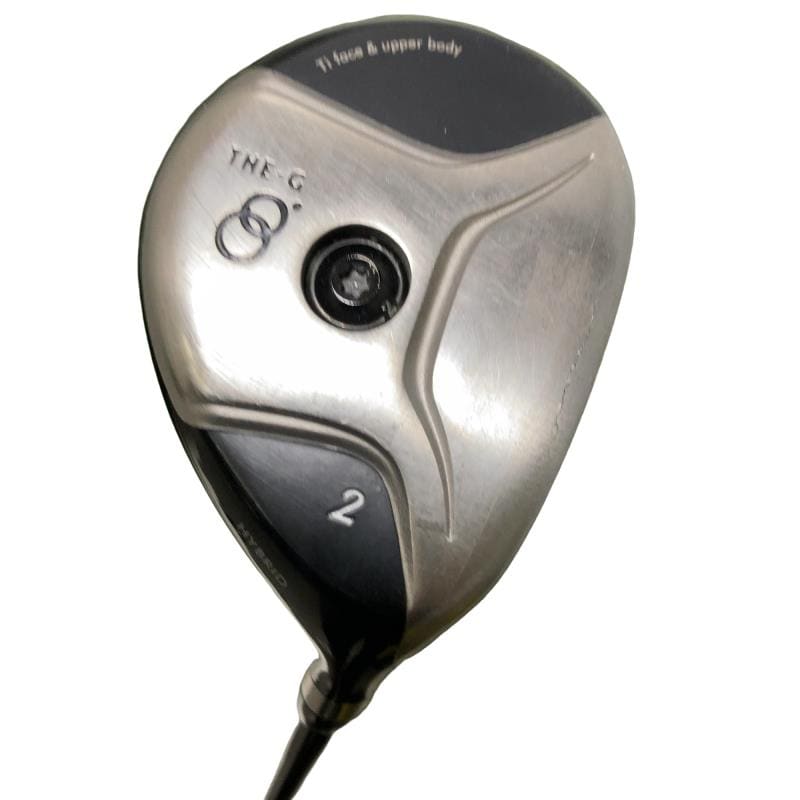 �s�g�d�|�f�@�g�x�a�q�h�c�@�t�Q