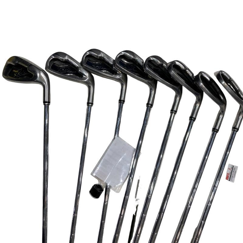 �w�w�h�n�i�Q�O�P�O�j�@�W�r�i���{���F�W�{�Z�b�g�j