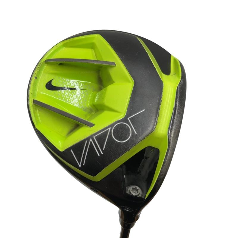 �u�`�o�n�q�@�o�q�n�@�P�v