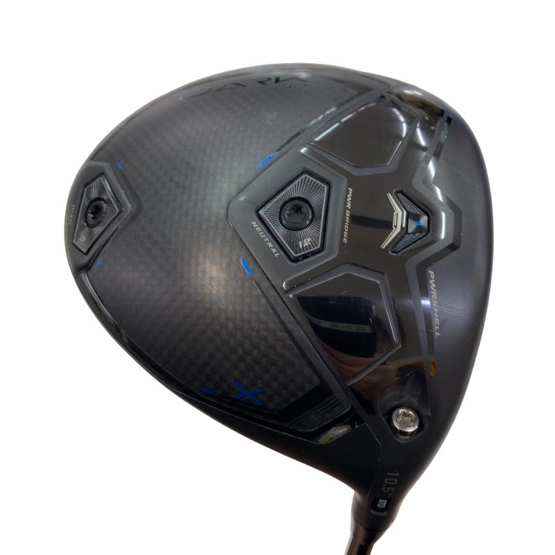 �����������@�c�`�q�j�r�o�d�d�c�@�w�@�P�O�D�T°