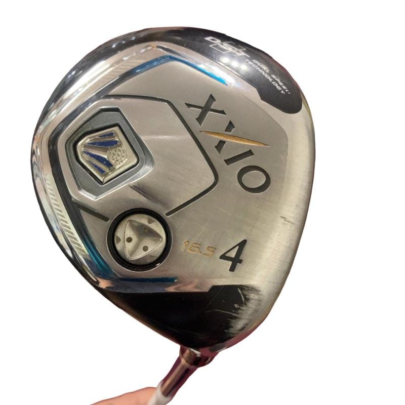 �w�w�h�n�i�Q�O�P�S�j�@�S�v