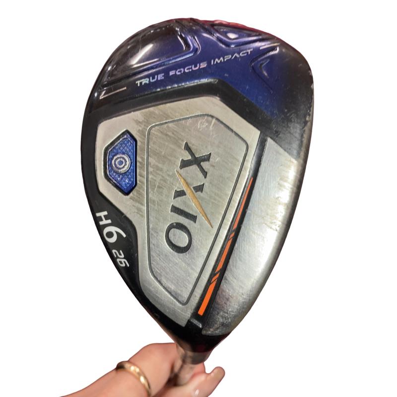 �w�w�h�n�i�Q�O�P�W�j�@�g�U