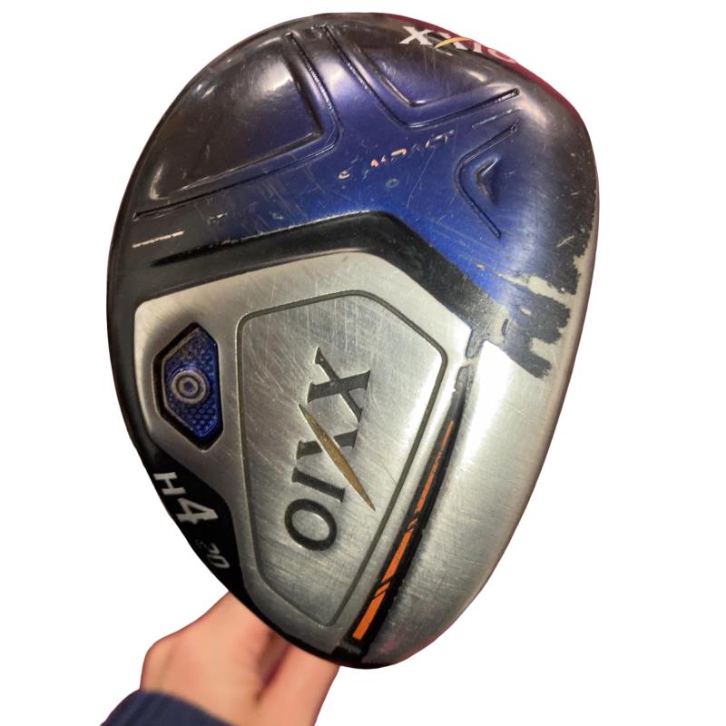 �w�w�h�n�i�Q�O�P�W�j�@�g�S