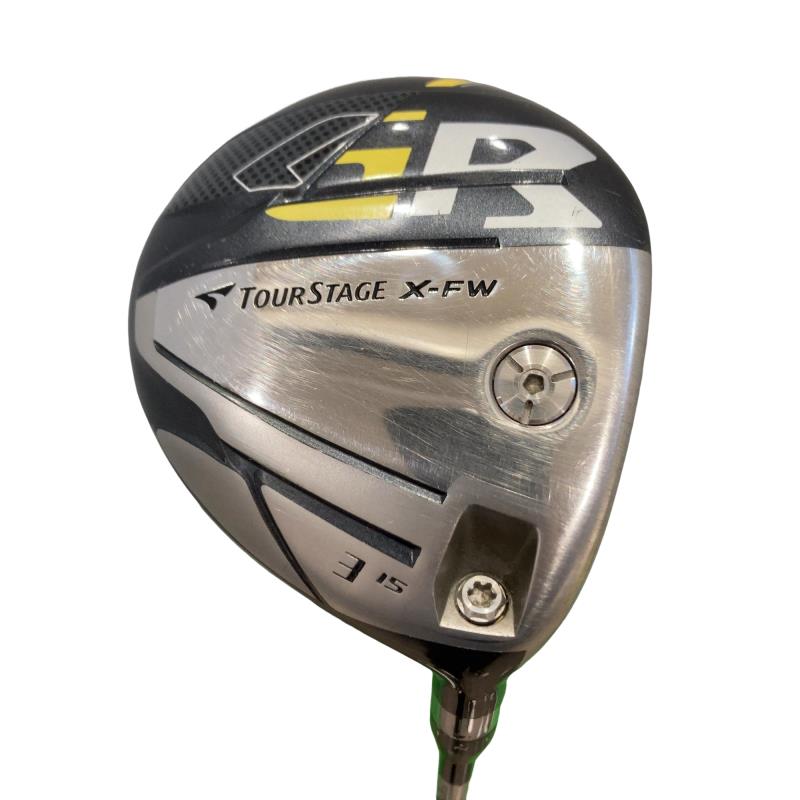 �s�n�t�q�r�s�`�f�d�@�w�|�e�v�@�f�q�i�Q�O�P�S�j�@�R�v