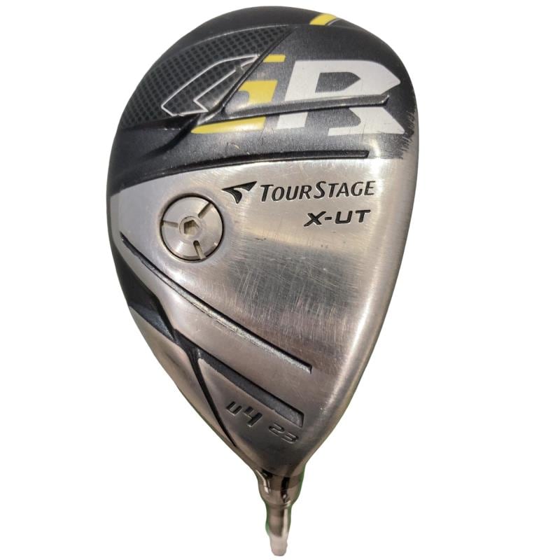 �s�n�t�q�r�s�`�f�d�@�w�|�t�s�@�f�q�i�Q�O�P�S�j�@�t�S