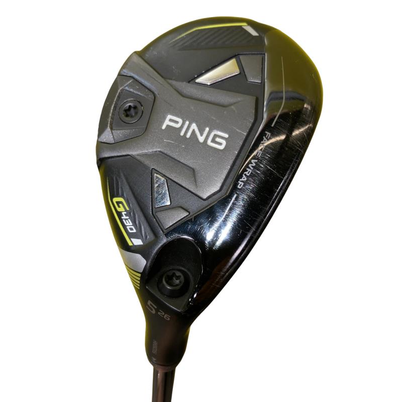 �f�S�R�O�@�t�T