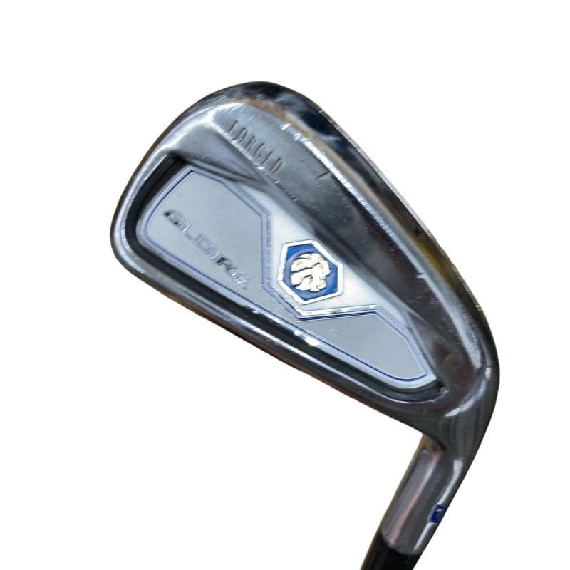 �f�k�n�h�q�d�@�e�@�U�r�i���{���F�T�{�Z�b�g�j