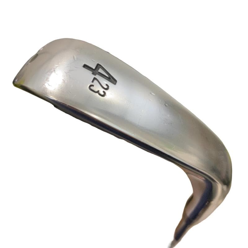 �r�q�h�w�n�m�@�y�w�@�t�@�t�S�@���t�e�B