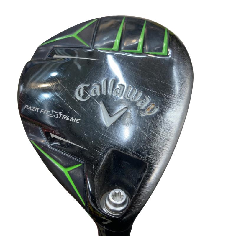 �q�`�y�q�@�e�h�s�@�w�s�q�d�l�d�@�V�v