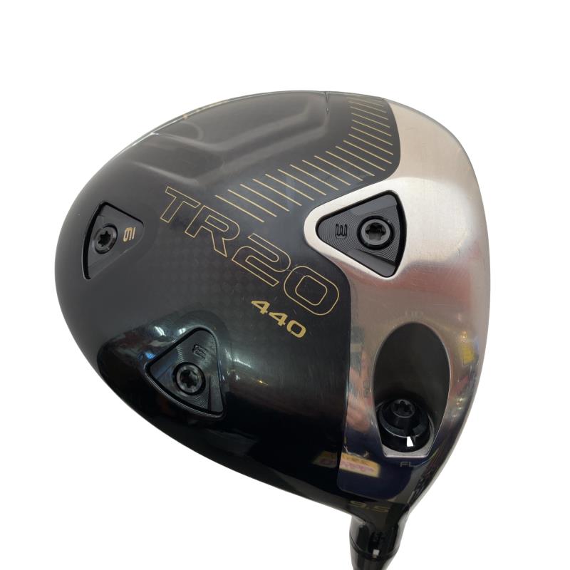 �s�n�t�q�@�v�n�q�k�c�@�s�q�Q�O�@�S�S�O�@�@�X�D�T°