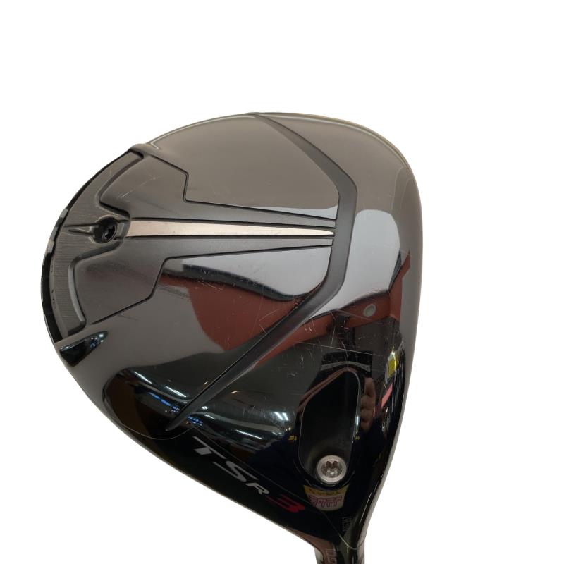 �s�r�q�R�@�P�O°