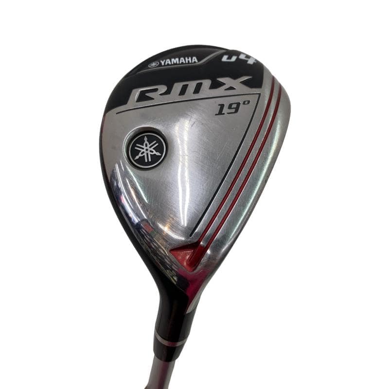 �q�l�w�i�Q�O�Q�O�j�@�t�S