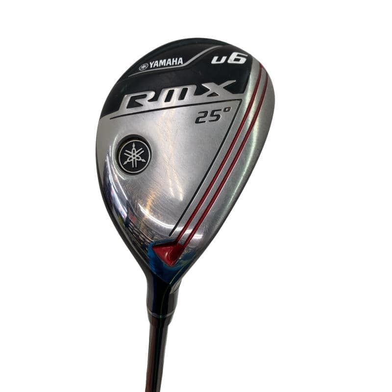 �q�l�w�i�Q�O�Q�O�j�@�t�U