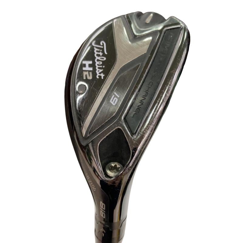 �W�P�W�@�g�Q�@�P�X°