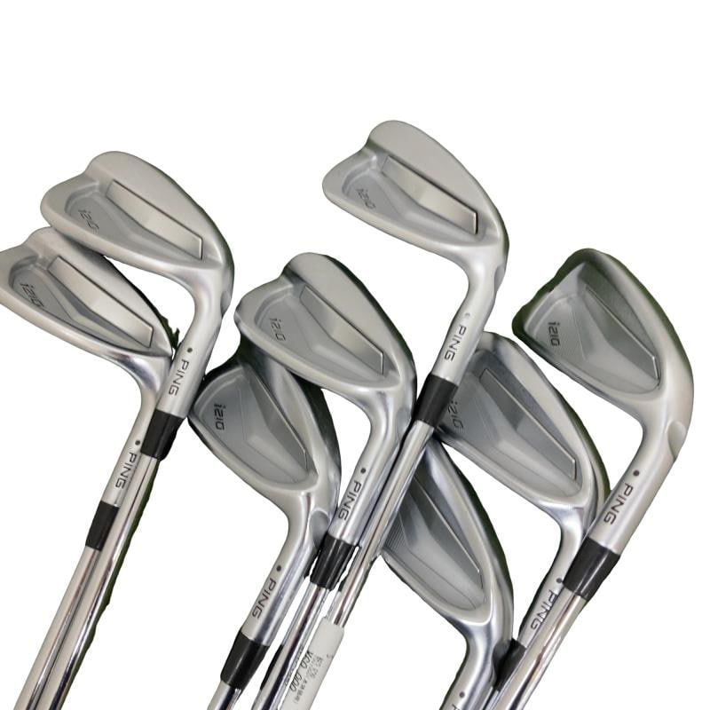 ���Q�P�O�@�X�r�i���{���F�W�{�Z�b�g�j