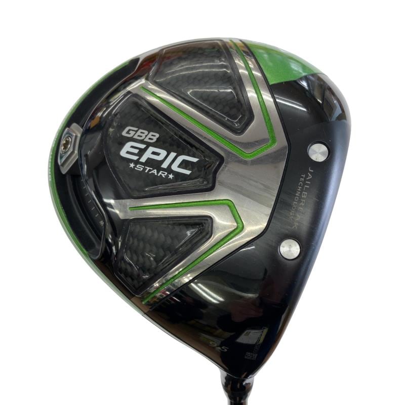 �f�a�a�@�d�o�h�b�@�r�s�`�q�@�@�X�D�T°