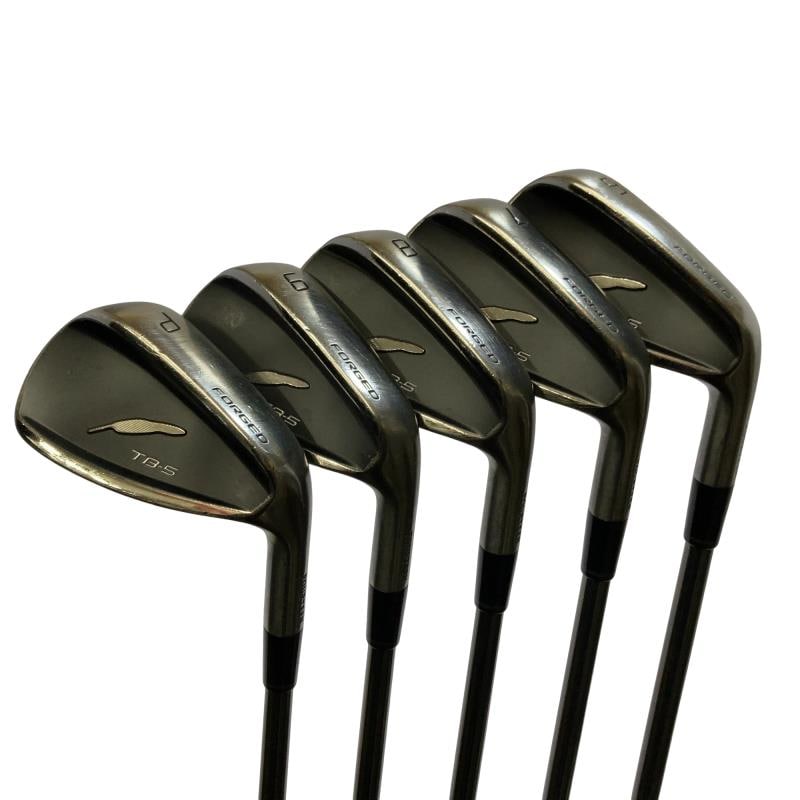 �s�a�|�T�@�e�n�q�f�d�c�@���C�g�u���b�N�@�T�r�i���{���F�T�{�Z�b�g�j