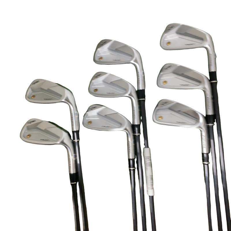 �s�n�t�q�@�v�n�q�k�c�@�s�q�Q�O�u�@�W�r�i���{���F�W�{�Z�b�g�j